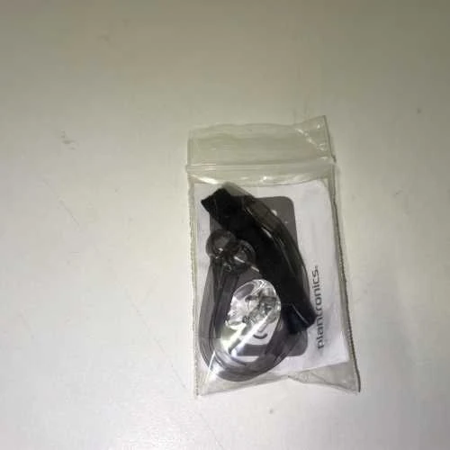 Ecost prekė po grąžinimo Plantronics 20182702, 50 (Atnaujinta)