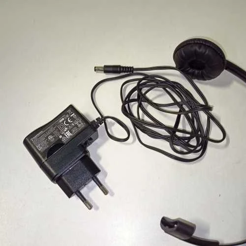 Ecost prekė po grąžinimo Plantronics 20182702, 50 (Atnaujinta)