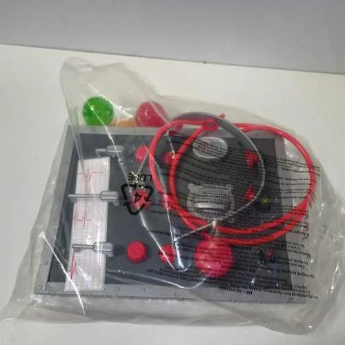 Ecost prekė po grąžinimo PLAY FUN BY IMC TOYS Melagių žaidimas, Ispanų kalba (Atnaujinta)