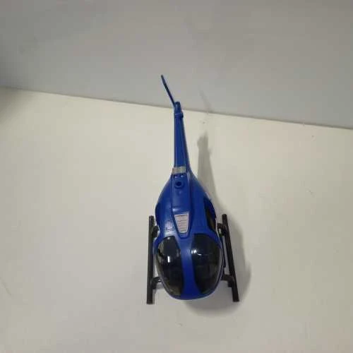 Ecost prekė po grąžinimo Playmobil Policijos parašiutas Paieška (Atnaujinta)