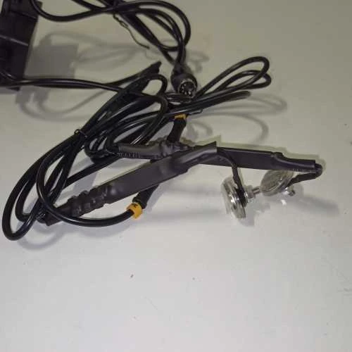 Ecost prekė po grąžinimo Potensic mini dronas vaikams, A20 kvadrokopteris su nuotolinio valdymo pult (Atnaujinta)