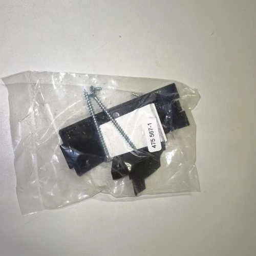 Ecost prekė po grąžinimo RadeMacher 16236011 Rollotron Comfort Duofern programuotojas (Atnaujinta)
