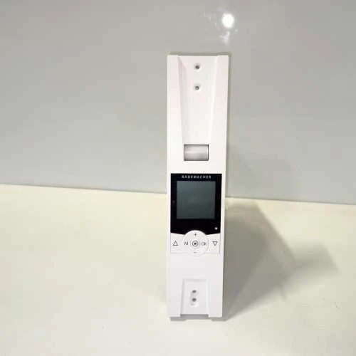 Ecost prekė po grąžinimo RadeMacher 16236011 Rollotron Comfort Duofern programuotojas (Atnaujinta)