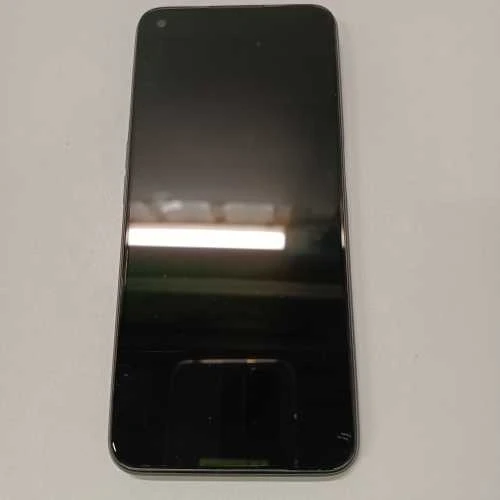 Ecost prekė po grąžinimo Realme 9 Pro 5G išmanusis telefonas, atrakintas, su 5000 mAh baterija, „Qua (Atnaujinta)