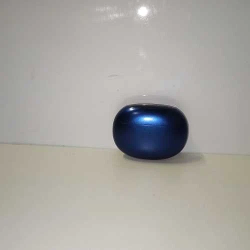 Ecost prekė po grąžinimo realme Buds Air 3 Bluetooth Ausinės, Active Noise Cancellation, Bluetoot (Atnaujinta)
