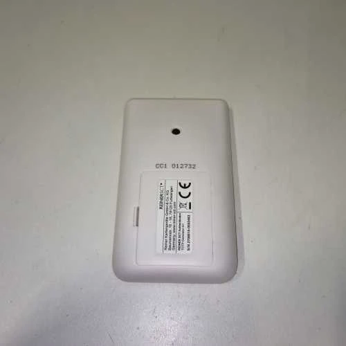 Ecost prekė po grąžinimo REINER SCT Authenticator (Atnaujinta)