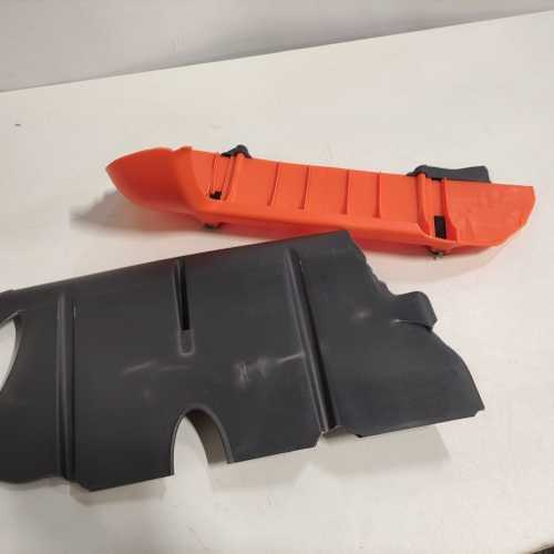 Ecost prekė po grąžinimo Revolution Air 425028 Super Squirrel kompresorius 2 AG (Atnaujinta)
