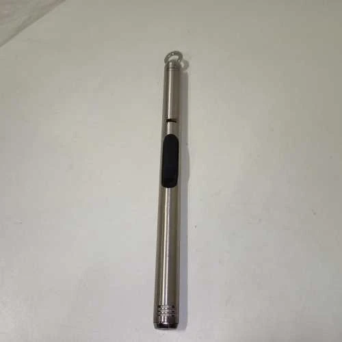 Ecost prekė po grąžinimo Rösle Stick Lights, aukštos kokybės ugnies starteris, pagamintas iš 18/10 n (Atnaujinta)