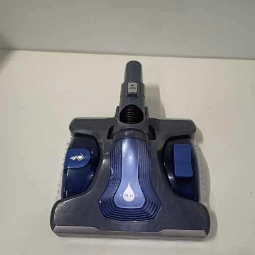 Ecost prekė po grąžinimo Rowenta ZR009600 Aqua galvutė akumuliatoriniams dulkių siurbliams "XForce" (Atnaujinta)