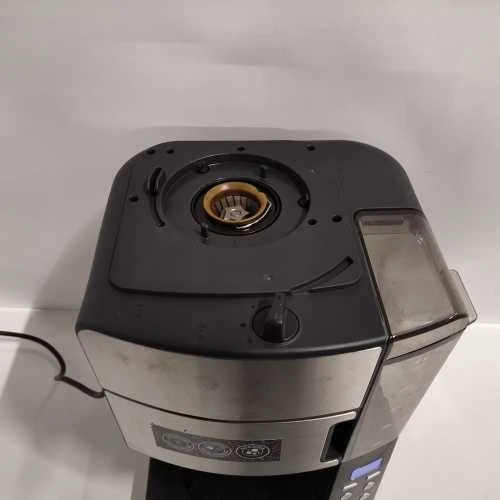 Ecost prekė po grąžinimo Russell Hobbs Kavos aparatas (Atnaujinta)