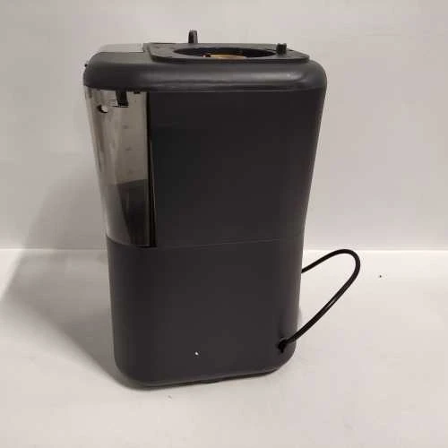 Ecost prekė po grąžinimo Russell Hobbs Kavos aparatas (Atnaujinta)