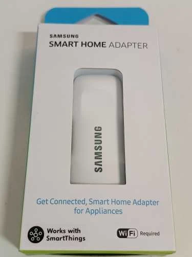 Ecost prekė po grąžinimo, Samsung HD2018GH skalbyklės dalis/priedas 1 vnt. (Atnaujinta)