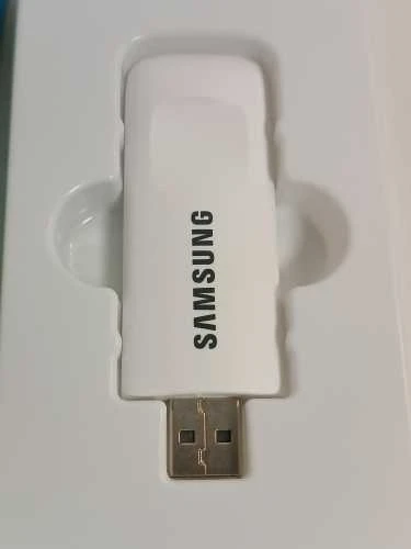Ecost prekė po grąžinimo, Samsung HD2018GH skalbyklės dalis/priedas 1 vnt. (Atnaujinta)