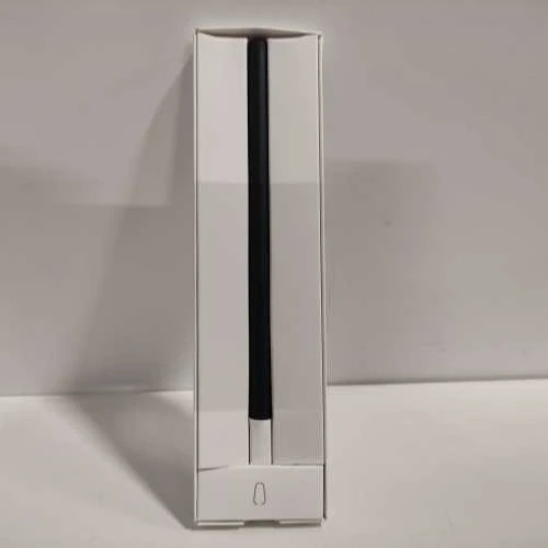 Ecost prekė po grąžinimo Samsung - Pena with Penh A -PP610 Per Galaxy Tab Ssh Liters, Grigio (Atnaujinta)