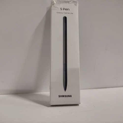 Ecost prekė po grąžinimo Samsung - Pena with Penh A -PP610 Per Galaxy Tab Ssh Liters, Grigio (Atnaujinta)