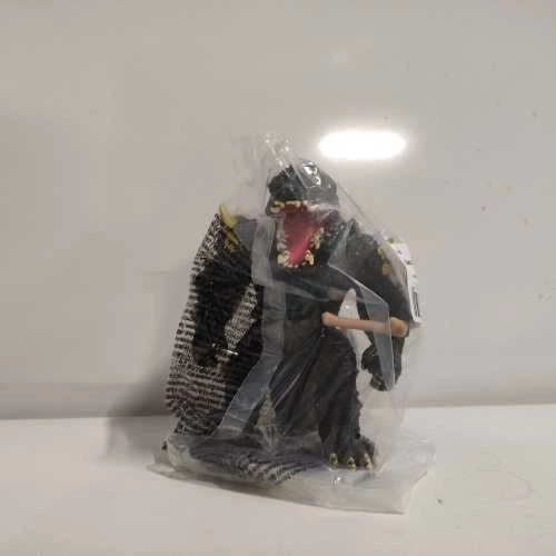 Ecost prekė po grąžinimo Schleich 42497 Eldrador Creatures žaidimų rinkinys - žaislas (Atnaujinta)