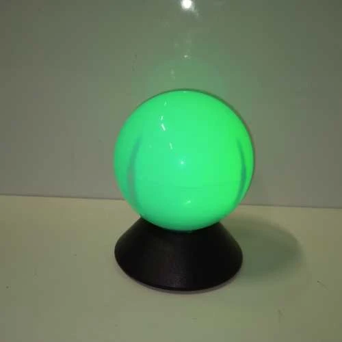 Ecost prekė po grąžinimo Schmidt Spiele 40458 Bibi Blocksberg Hex Ball, Game for Kids (Atnaujinta)