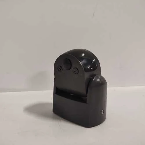 Ecost prekė po grąžinimo SEBSON® Outdoor Motion Sensor IP65 Surface-Mounted LED Programmable Infrare (Atnaujinta)