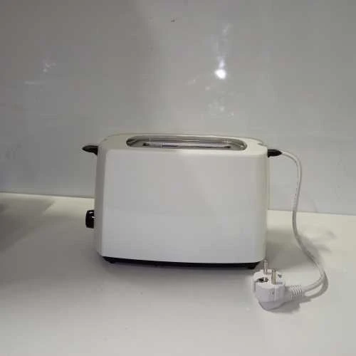 Ecost prekė po grąžinimo Severin AT 2286 Tostapane Automatico per panini croccanti e Toast Perfettam (Atnaujinta)