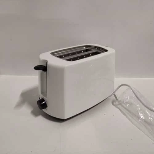 Skrudintuvas Ecost prekė po grąžinimo SEVERIN Automatik-Toaster, Toaster mit Brötchenaufsatz, hochwertiger Toaste (Atnaujinta)