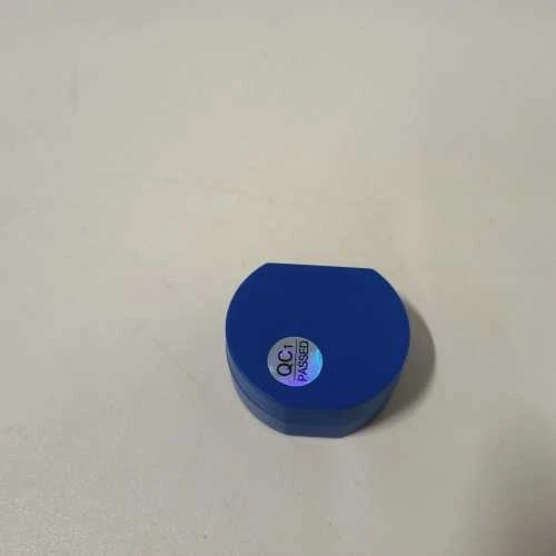 Ecost prekė po grąžinimo Shelly 1 - Switch Actuator 230 V 16 A - WIFI Relay Suitable for Smart Home, (Atnaujinta)