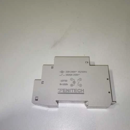 Ecost prekė po grąžinimo Sieninio laikrodžio analoginė diena (Atnaujinta)
