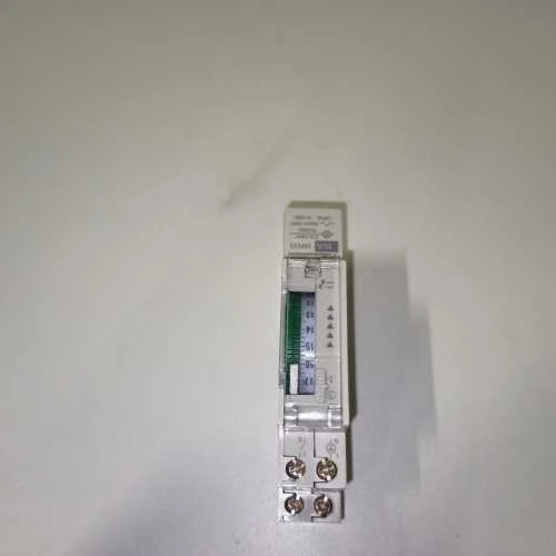Ecost prekė po grąžinimo Sieninio laikrodžio analoginė diena (Atnaujinta)