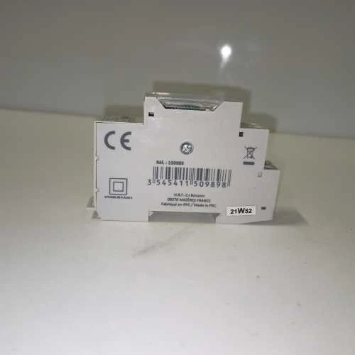 Ecost prekė po grąžinimo Sieninio laikrodžio analoginė diena (Atnaujinta)