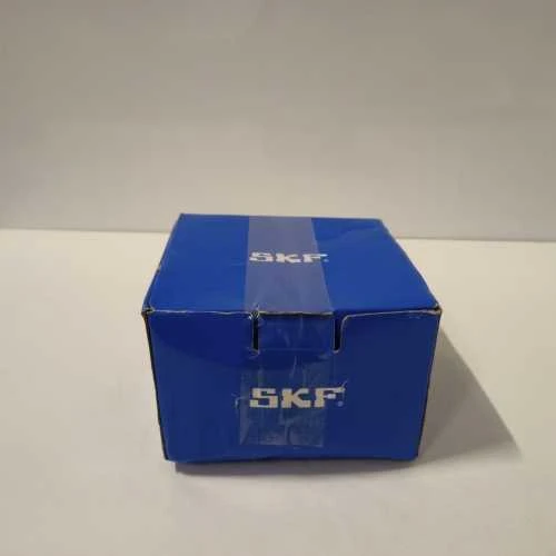 Ecost prekė po grąžinimo SKF VKBA 3409 Rear Wheel Bearing Set for Astra Classic F G Coupe Combo Meri (Atnaujinta)