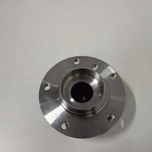 Ecost prekė po grąžinimo SKF VKBA 3409 Rear Wheel Bearing Set for Astra Classic F G Coupe Combo Meri (Atnaujinta)