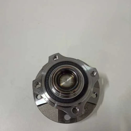 Ecost prekė po grąžinimo SKF VKBA 3409 Rear Wheel Bearing Set for Astra Classic F G Coupe Combo Meri (Atnaujinta)