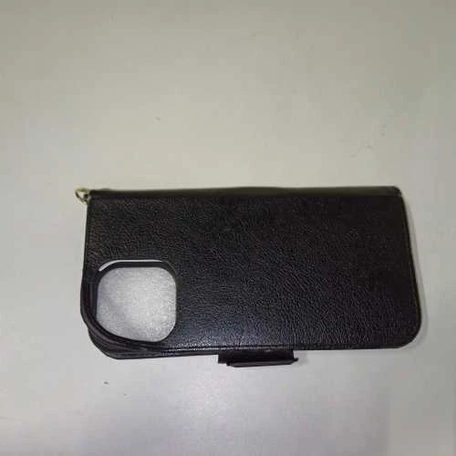 Ecost prekė po grąžinimo SkyCase dėklas iPhone 13 Pro Max 6,7 colio mobiliojo telefono dėklas, iPhon (Atnaujinta)
