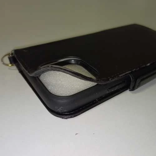 Ecost prekė po grąžinimo SkyCase dėklas iPhone 13 Pro Max 6,7 colio mobiliojo telefono dėklas, iPhon (Atnaujinta)