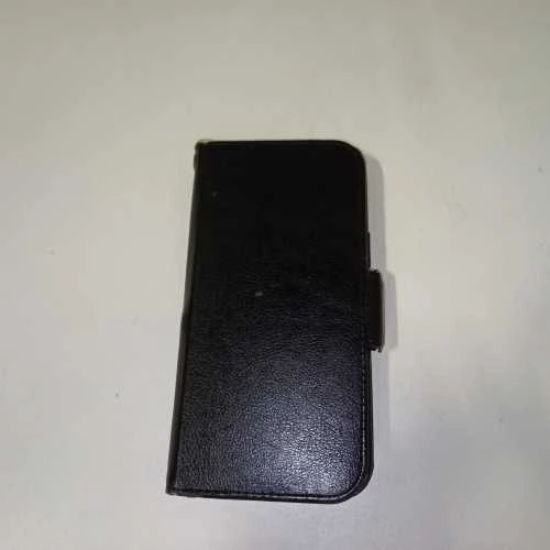 Ecost prekė po grąžinimo SkyCase dėklas iPhone 13 Pro Max 6,7 colio mobiliojo telefono dėklas, iPhon (Atnaujinta)