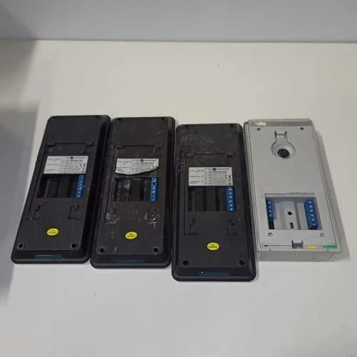 Ecost prekė po grąžinimo Smartwares DIC, DIC22132 (Atnaujinta)