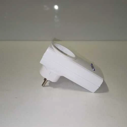 Ecost prekė po grąžinimo Smartwares SH4-90261 Wireless Socket 3600 W (Atnaujinta)
