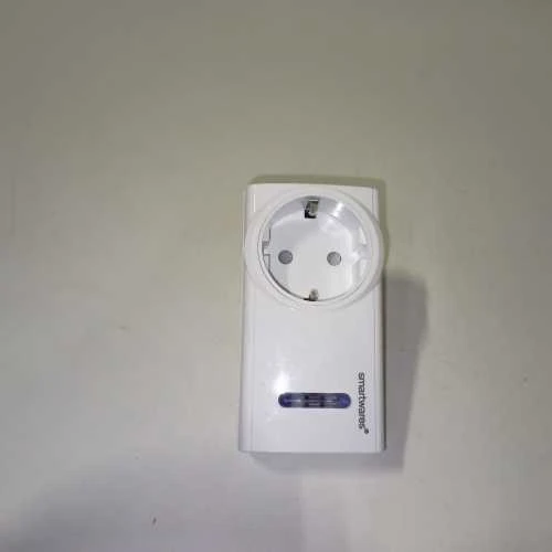 Ecost prekė po grąžinimo Smartwares SH4-90261 Wireless Socket 3600 W (Atnaujinta)