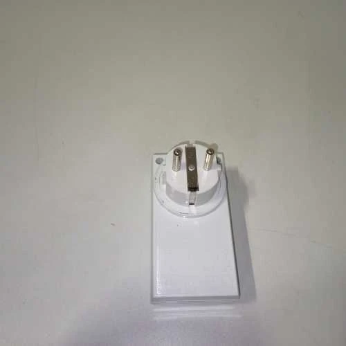 Ecost prekė po grąžinimo Smartwares SH4-90261 Wireless Socket 3600 W (Atnaujinta)