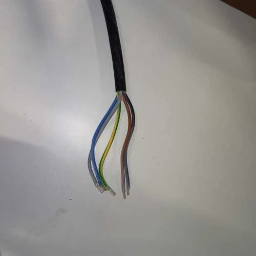 Ecost prekė po grąžinimo SMEG P875AO keraminė kaitlentė juoda/pilka (Atnaujinta)