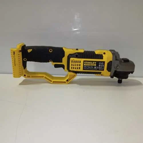 Ecost prekė po grąžinimo Stanley FMC761B Grinder 18 buvo (Atnaujinta)
