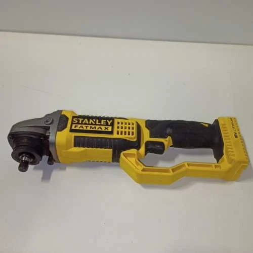 Ecost prekė po grąžinimo Stanley FMC761B Grinder 18 buvo (Atnaujinta)