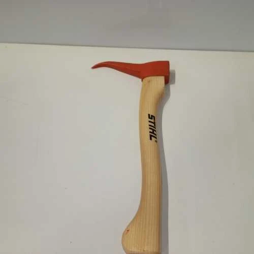 Ecost prekė po grąžinimo Stihl rankinių sulčių oranžinė (Atnaujinta)