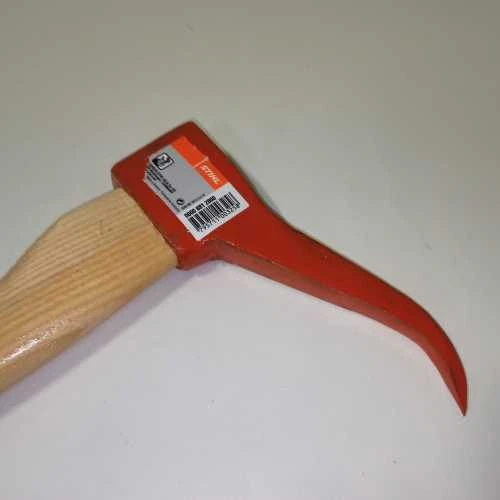 Ecost prekė po grąžinimo Stihl rankinių sulčių oranžinė (Atnaujinta)