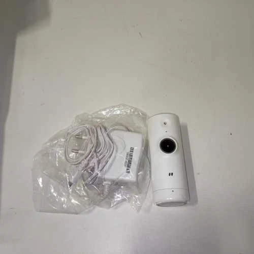 Ecost prekė po grąžinimo Telekom SmartHome (Atnaujinta)