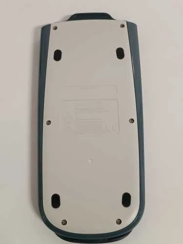 Ecost prekė po grąžinimo Texas Instruments TI-30XB MultiView Schulrechner (bis zu 4-zeiliges Ekranas (Atnaujinta)