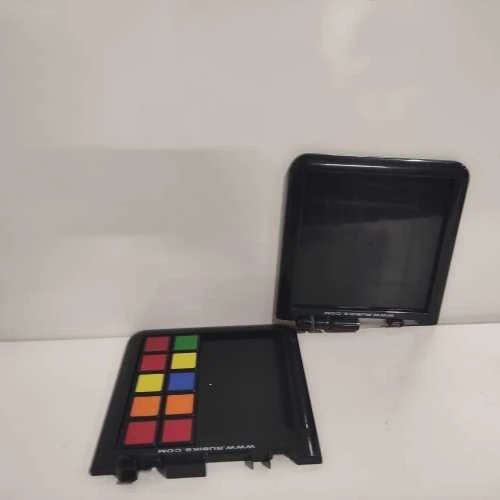 Ecost prekė po grąžinimo ThinkFun 76399 Rubik's lenktynės – iššūkis Rubiko kubo gerbėjams, greitas ž (Atnaujinta)