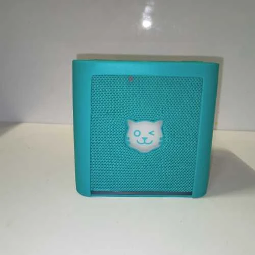 Ecost prekė po grąžinimo tigermedia tigerbox pradinis paketas žalia CD dėžutė transliacijos dėžutė (Atnaujinta)
