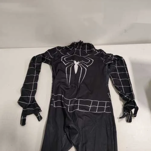 Ecost prekė po grąžinimo TO.BE.NO.1 Towards The First Cosplay Helovino kostiumas (Atnaujinta)