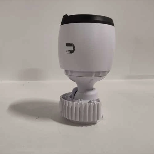 Ecost prekė po grąžinimo Ubiquiti Net kamera 1080p IR/UVCG4PRO (Atnaujinta)