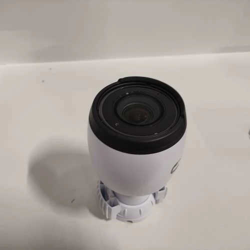 Ecost prekė po grąžinimo Ubiquiti Net kamera 1080p IR/UVCG4PRO (Atnaujinta)